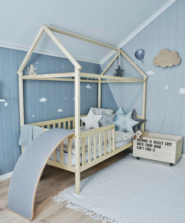 Stylish & Quality Kids Furniture In Dubai – Shop At Elli Junior
